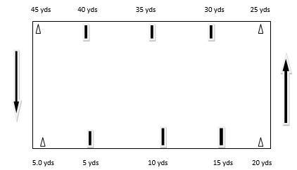 TEST AND MEASUREMENT IN PHYSICAL EDUCATION CLASS 12 PDF visual data 8